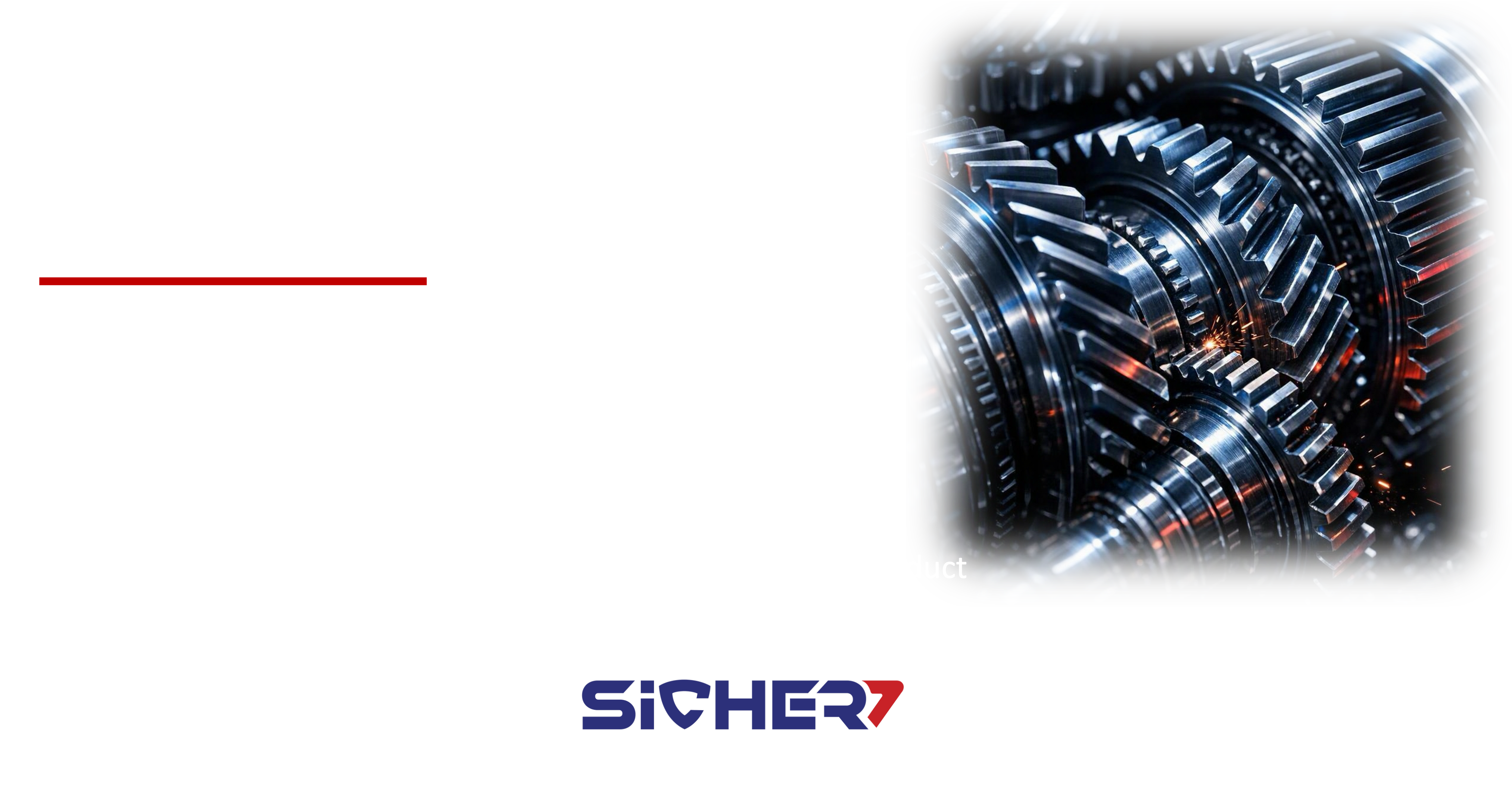 Chakra-1